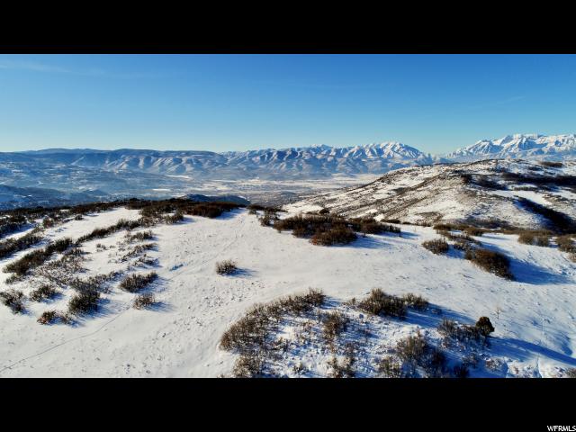 1671 Westward Ho Rd #32, Kamas, UT 84036 — photo 6