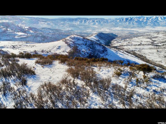 1671 Westward Ho Rd #32, Kamas, UT 84036 — photo 11