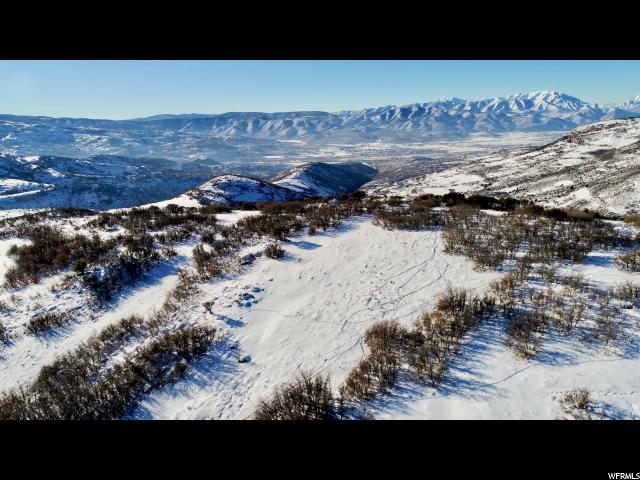 1671 Westward Ho Rd #32, Kamas, UT 84036 — photo 7