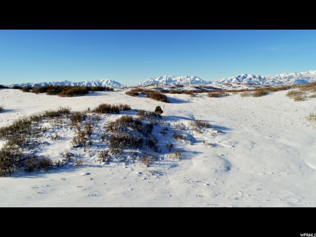 1671 Westward Ho Rd #32, Kamas, UT 84036 — photo 9