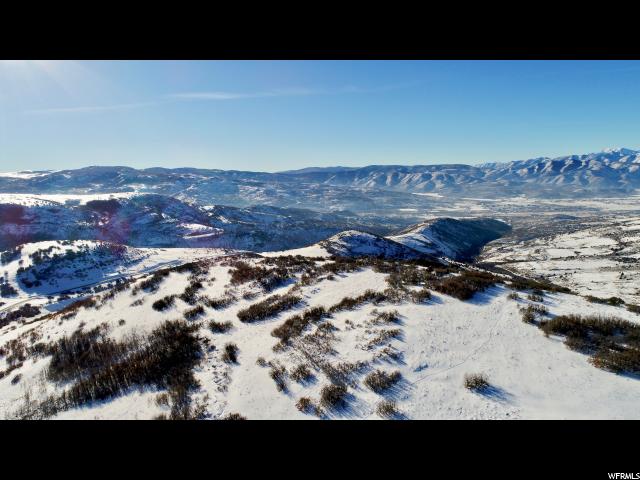 1671 Westward Ho Rd #32, Kamas, UT 84036 — photo 5