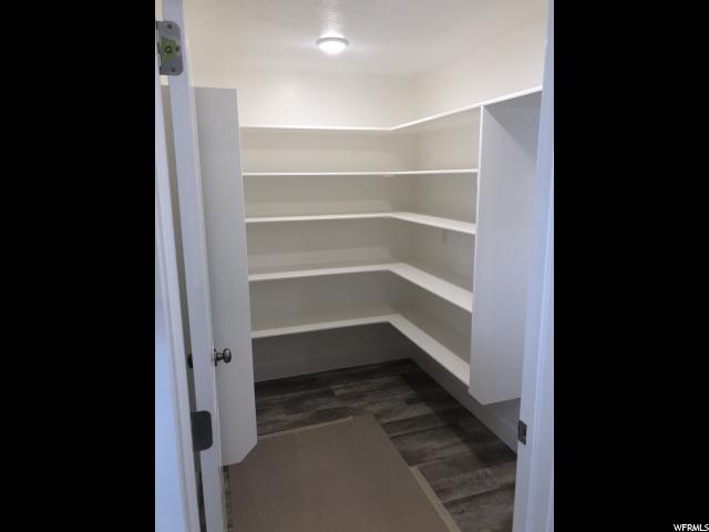 1836 Maple Way #509, Layton, UT 84040 — photo 9