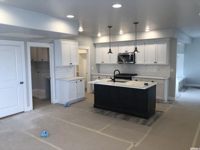 1836 Maple Way #509, Layton, UT 84040 — photo 2