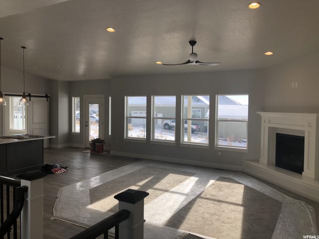 1836 Maple Way #509, Layton, UT 84040 — photo 6