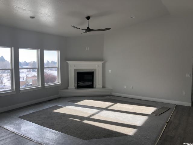 1836 Maple Way #509, Layton, UT 84040 — photo 5