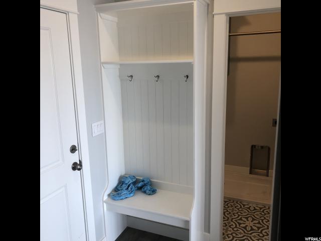 1836 Maple Way #509, Layton, UT 84040 — photo 11
