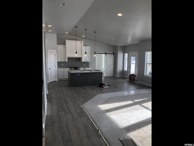 1836 Maple Way #509, Layton, UT 84040 — photo 4