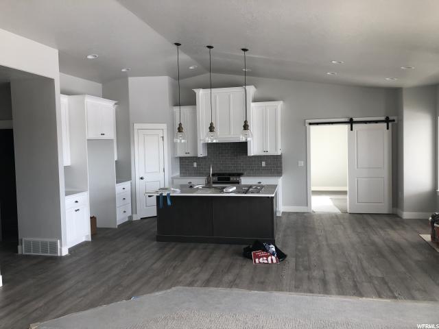 1836 Maple Way #509, Layton, UT 84040 — photo 3