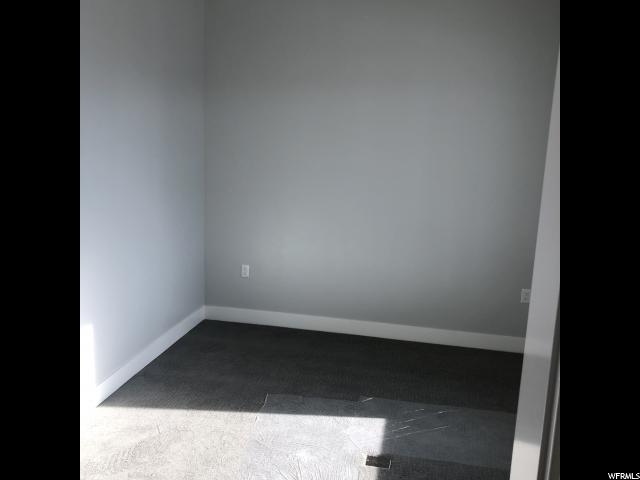 1836 Maple Way #509, Layton, UT 84040 — photo 12