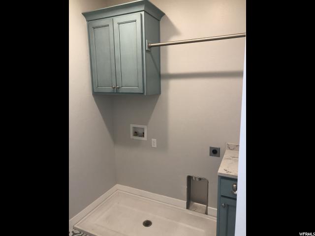 1836 Maple Way #509, Layton, UT 84040 — photo 10