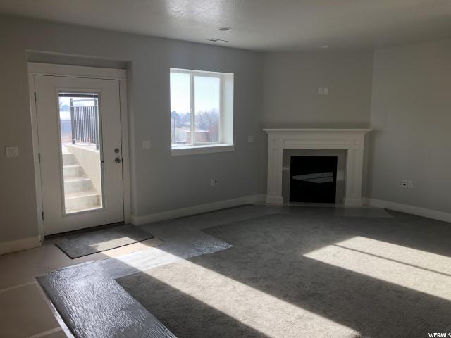 1836 Maple Way #509, Layton, UT 84040 — photo 7