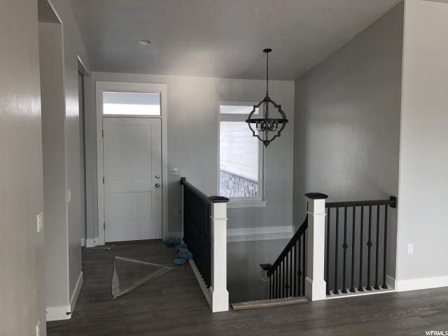 1836 Maple Way #509, Layton, UT 84040 — photo 8