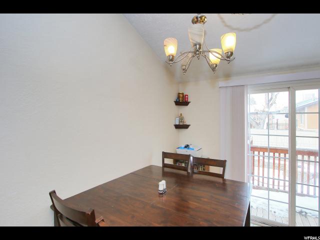 5482 Eastview Dr, Kearns, UT 84118 — photo 7