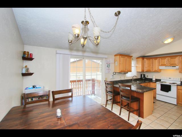 5482 Eastview Dr, Kearns, UT 84118 — photo 5