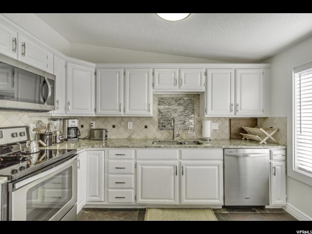 1416 E Ironwood Ave, Murray, UT 84121 — photo 9