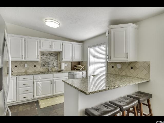 1416 E Ironwood Ave, Murray, UT 84121 — photo 7