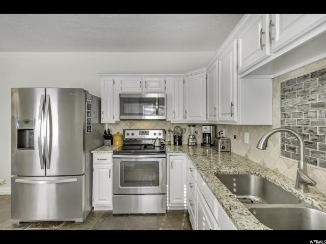 1416 E Ironwood Ave, Murray, UT 84121 — photo 8