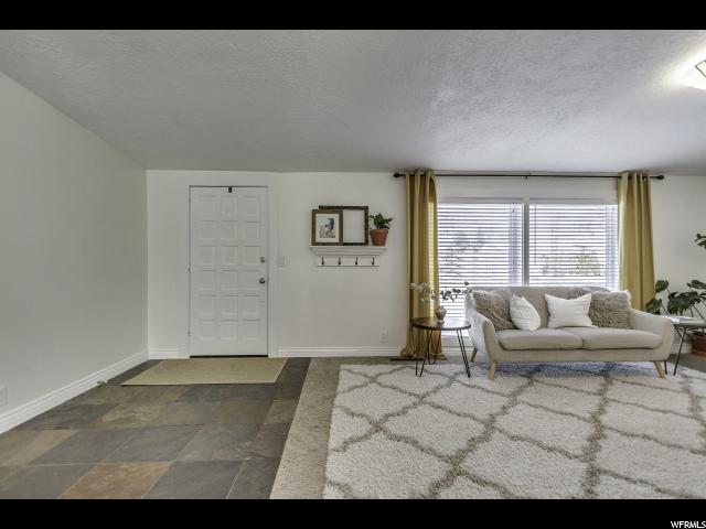 1416 E Ironwood Ave, Murray, UT 84121 — photo 2