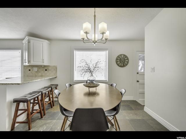 1416 E Ironwood Ave, Murray, UT 84121 — photo 11