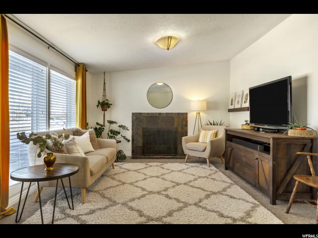 1416 E Ironwood Ave, Murray, UT 84121 — photo 3