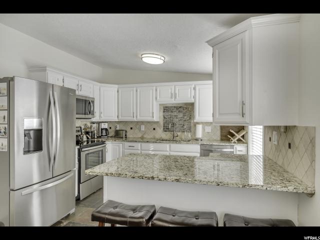 1416 E Ironwood Ave, Murray, UT 84121 — photo 10
