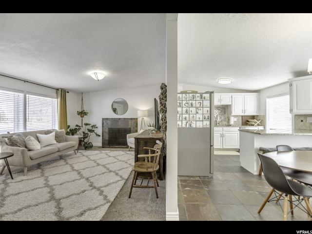 1416 E Ironwood Ave, Murray, UT 84121 — photo 6
