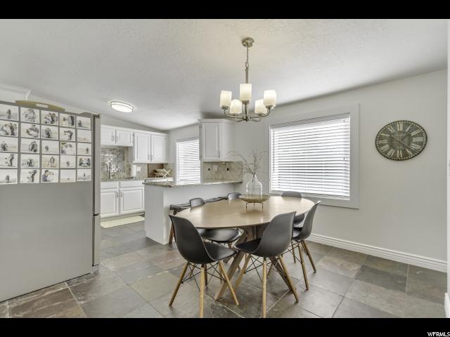 1416 E Ironwood Ave, Murray, UT 84121 — photo 12