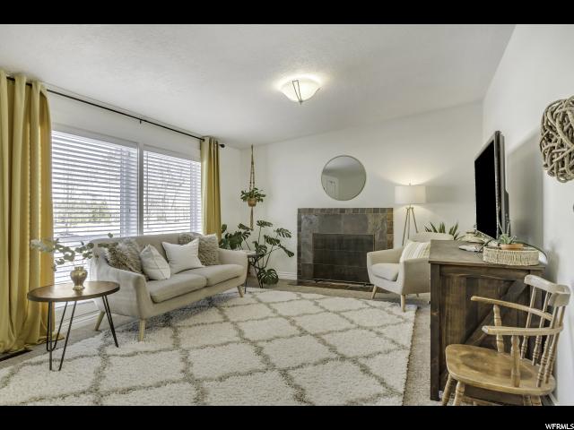 1416 E Ironwood Ave, Murray, UT 84121 — photo 4