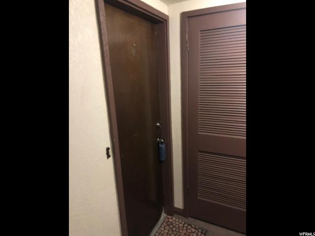 5515 S Willow Lane #a E #A, Murray, UT 84107 — photo 5