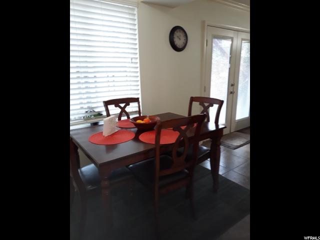 5515 S Willow Lane #a E #A, Murray, UT 84107 — photo 12