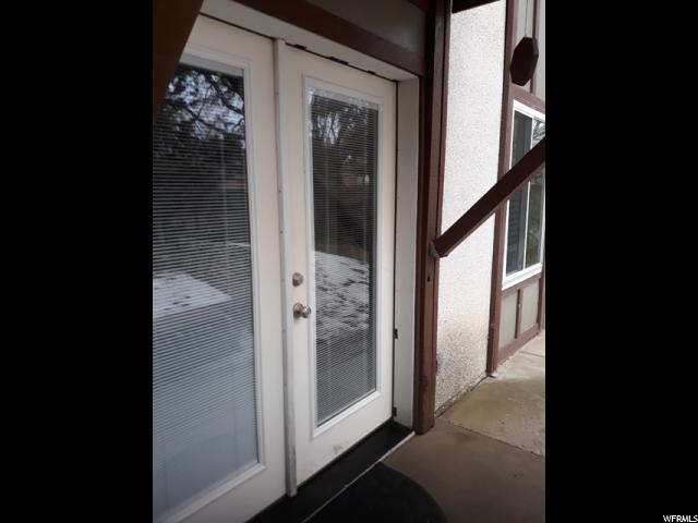 5515 S Willow Lane #a E #A, Murray, UT 84107 — photo 7