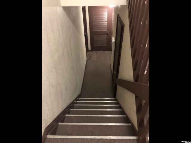 5515 S Willow Lane #a E #A, Murray, UT 84107 — photo 4