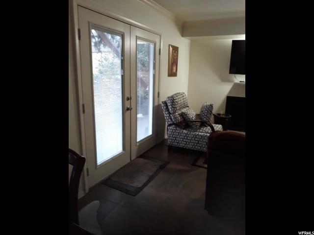 5515 S Willow Lane #a E #A, Murray, UT 84107 — photo 8