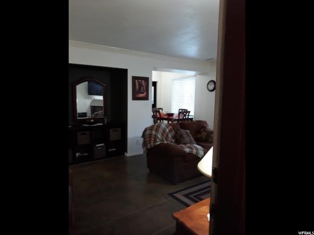 5515 S Willow Lane #a E #A, Murray, UT 84107 — photo 9