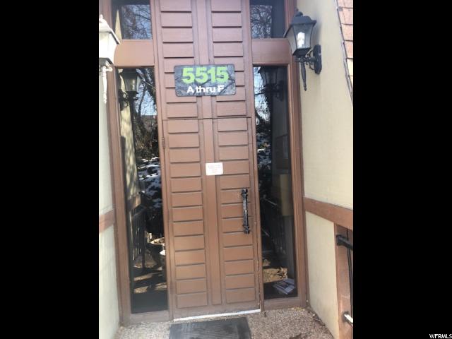 5515 S Willow Lane #a E #A, Murray, UT 84107 — photo 3