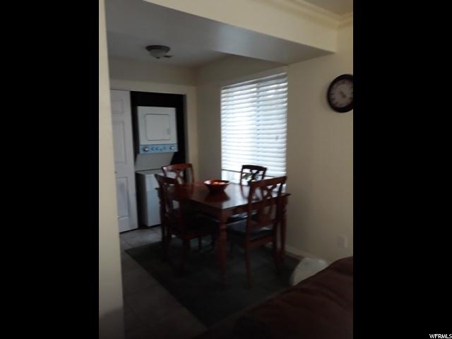 5515 S Willow Lane #a E #A, Murray, UT 84107 — photo 11