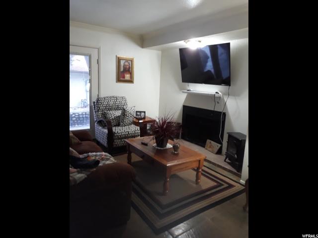 5515 S Willow Lane #a E #A, Murray, UT 84107 — photo 10