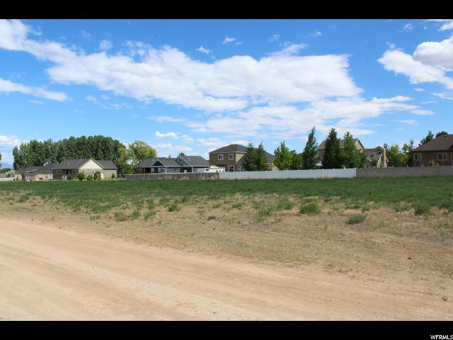1065 S 500 W, Vernal, UT 84078 — photo 6