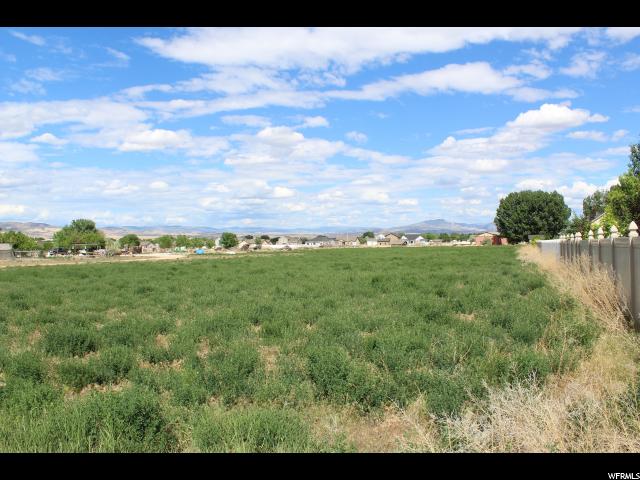 1065 S 500 W, Vernal, UT 84078 — photo 5