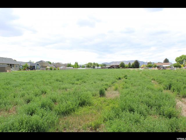 1065 S 500 W, Vernal, UT 84078 — photo 3