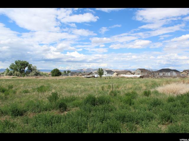 1065 S 500 W, Vernal, UT 84078 — photo 4