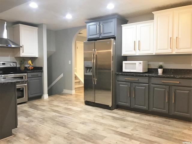 1772 E Tramway, Sandy, UT 84092 — photo 4