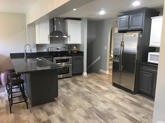 1772 E Tramway, Sandy, UT 84092 — photo 2