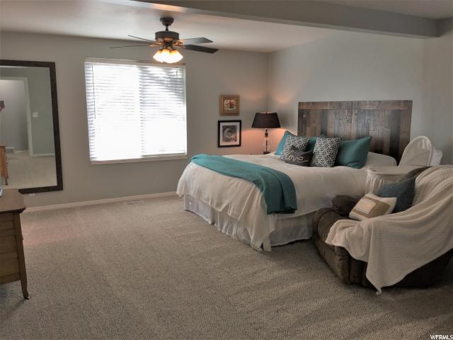1772 E Tramway, Sandy, UT 84092 — photo 9