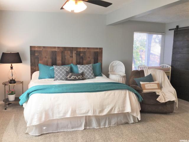 1772 E Tramway, Sandy, UT 84092 — photo 10