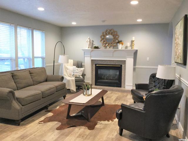 1772 E Tramway, Sandy, UT 84092 — photo 7