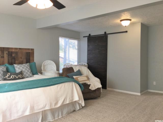 1772 E Tramway, Sandy, UT 84092 — photo 12