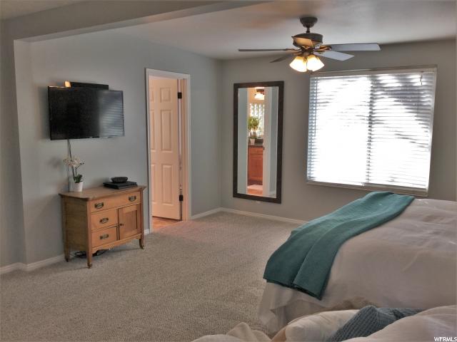 1772 E Tramway, Sandy, UT 84092 — photo 11