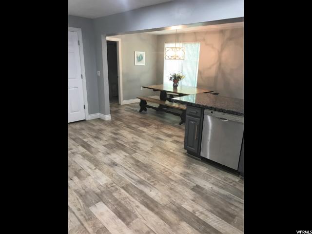 1772 E Tramway, Sandy, UT 84092 — photo 6