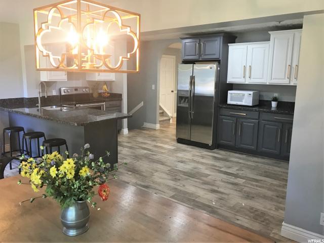 1772 E Tramway, Sandy, UT 84092 — photo 5